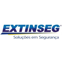 EXTINSEG Logo