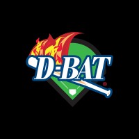 D-BAT Academies Logo