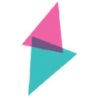 paperkyte Logo