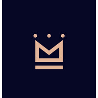 Boden Samuel Financial Services Logo