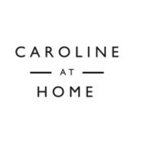 Caroline At Home Logo