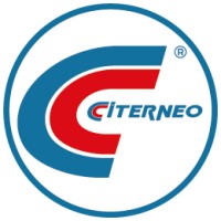 CITERNEO Logo