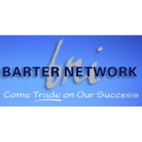 Barter Network Logo