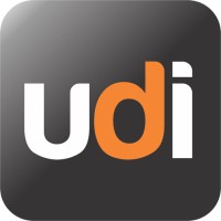 Usina do Ingresso Logo