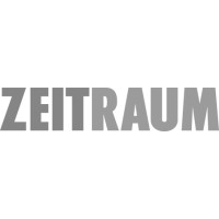 Zeitraum GmbH Logo
