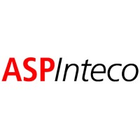 ASP Inteco AG Logo