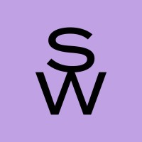 Stuart Weitzman Logo