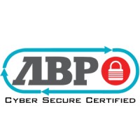 A Better Process Logo