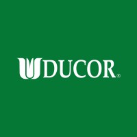 DUCOR Logo