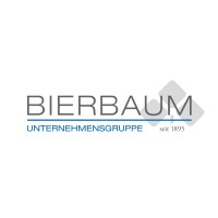 Bierbaum Unternehmensgruppe GmbH Logo