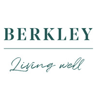 Berkley Care Group Logo
