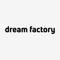 Dream Factory Logo