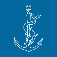 STAMPERIA ARTISTICA NAZIONALE 1926 Logo