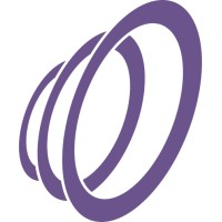 Locution Systems Inc Logo