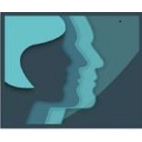 Association of Persons Affected by Addiction (APAA) Logo