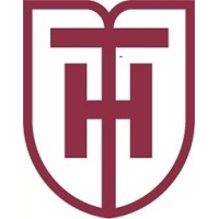 Haileybury Turnford Logo
