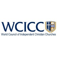 World Council of Independent Christian Churches Logo