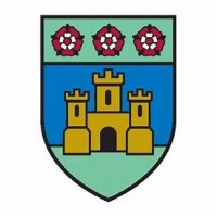 Pitsford School Logo