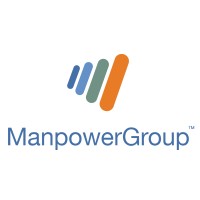 ManpowerGroup Malaysia Logo