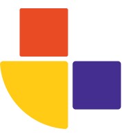 Ladybarn Community Hub Logo