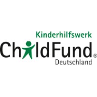 ChildFund Deutschland Logo