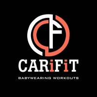 CARiFiT Logo