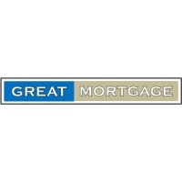 Great Mortgage Company Logo