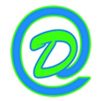 DreamNet Computers Logo