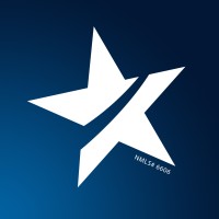New American Funding Logo
