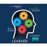 Top of the Class Professional Tuition Logo
