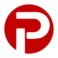 Printer do Brasil Logo