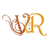 Villa Recruit Logo