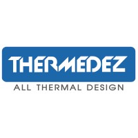 THERMEDEZ Logo