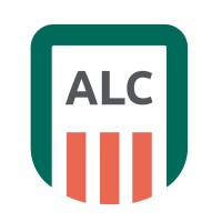 Al Ahly Leasing & Factoring Company, NBE Subsidiary Logo