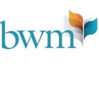 Buttrey-Wulff-Mamminga Insurance Agency Logo