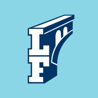 Unternehmensgruppe LUDWIG FREYTAG Logo