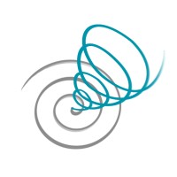 Thoughts Designer Logo