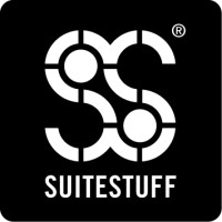 SUITESTUFF GmbH Logo