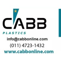 CABBONLINE Logo