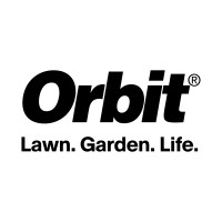 Orbit Logo