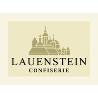 Confiserie Burg Lauenstein GmbH Logo