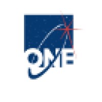 Orbital Network Engineering Logo