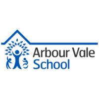 Arbour Vale School Logo