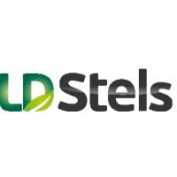 LD Stels Logo