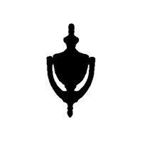 Mobile Housing Board Logo