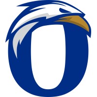 Odenton Christian School Logo