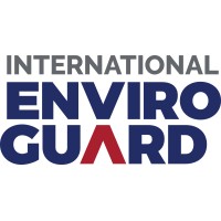 International Enviroguard Logo