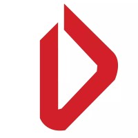 Developers Hub (Pvt.) Ltd Logo