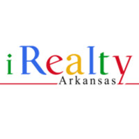 iRealty Arkansas Logo