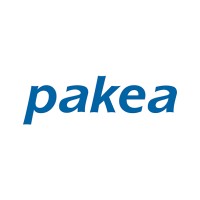 Pakea Logo